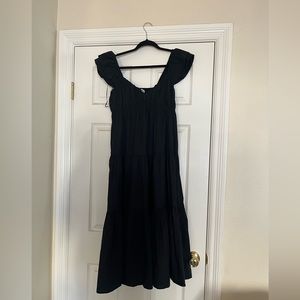 Abercrombie dress SP